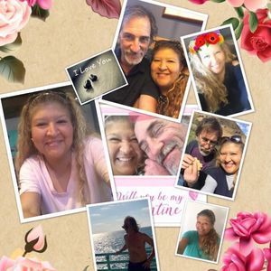 Meet your Posher, Mia n michael